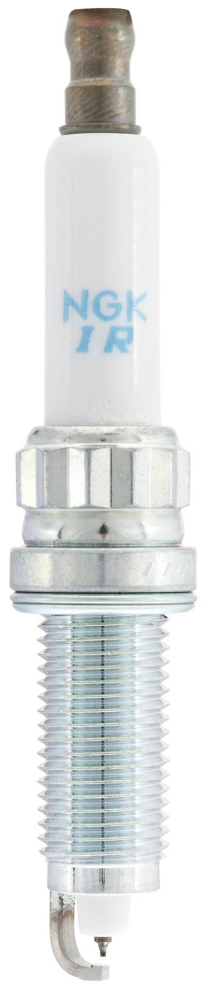 NGK Iridium Spark Plug — NGK