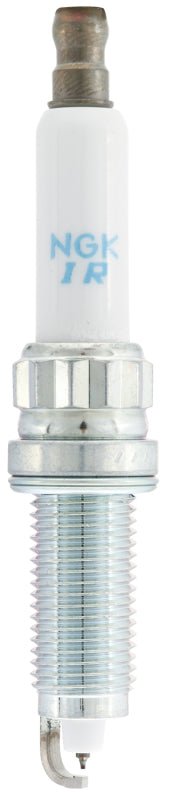 NGK Iridium Spark Plug — NGK