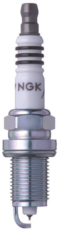 NGK Iridium Spark Plugs Box of 4 (ZFR5FIX-11) — NGK