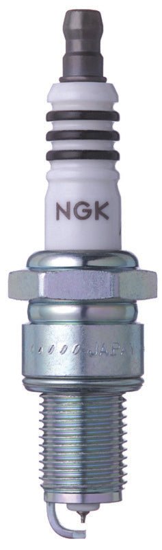 NGK IX Iridium Spark Plug Box of 4 (BPR5EIX-11) — NGK