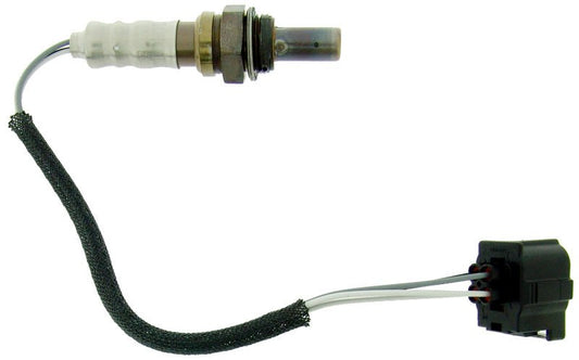 NGK Jeep TJ 2006-2005 Direct Fit Oxygen Sensor — NGK