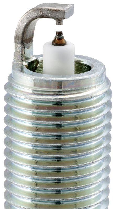 NGK Laser Iridium Spark Plug Box of 4 (DILKAR8K8G) — NGK