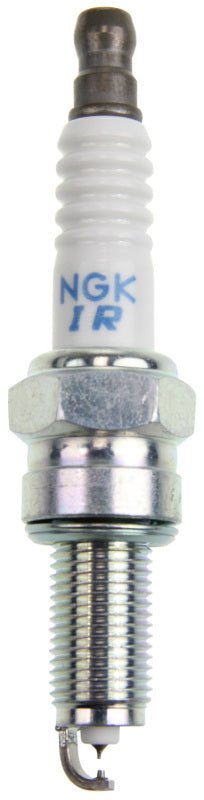 NGK Laser Iridium Spark Plug Box of 4 (DIMR8C10) — NGK