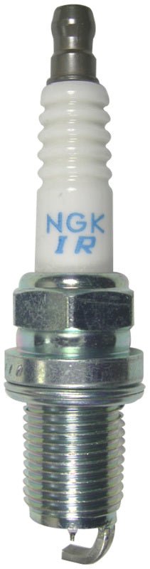 NGK Laser Iridium Spark Plug Box of 4 (IFR5L11) — NGK