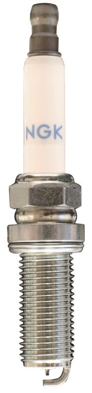 NGK Laser Iridium Spark Plug Box of 4 (ILKAR7L11/04) — NGK