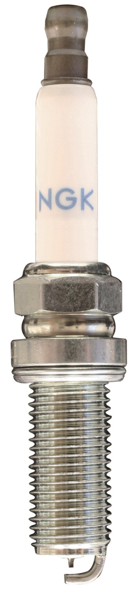 NGK Laser Iridium Spark Plug Box of 4 (ILKAR7L11/04) — NGK