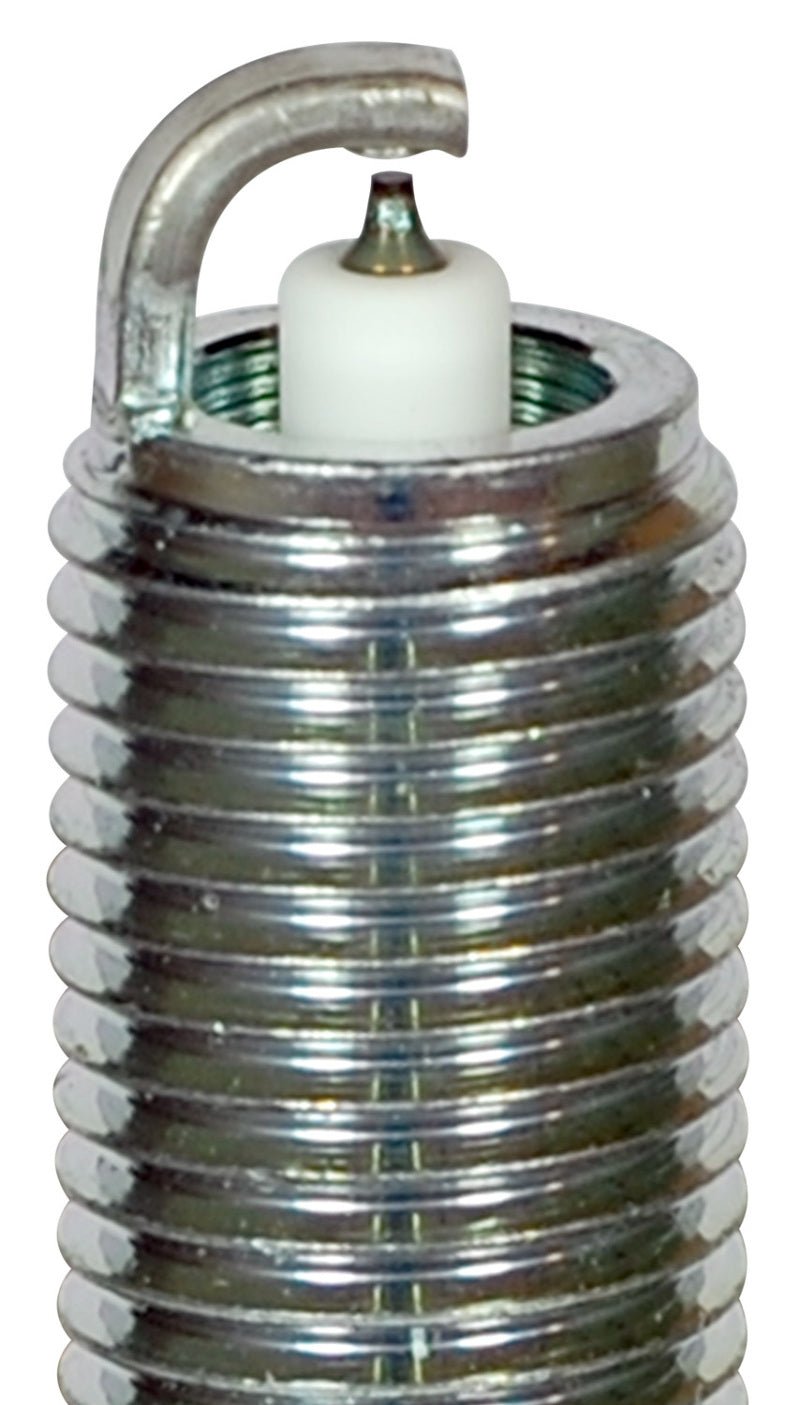 NGK Laser Iridium Spark Plug Box of 4 (ILKAR8H6) — NGK