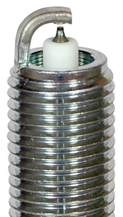 NGK Laser Iridium Spark Plug Box of 4 (ILKAR8H6) — NGK