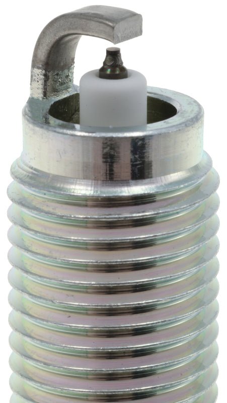NGK Laser Iridium Spark Plug Box of 4 (ILZKR7G7G) — NGK