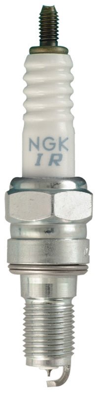 NGK Laser Iridium Spark Plug Box of 4 (IMR9E-9HES) — NGK