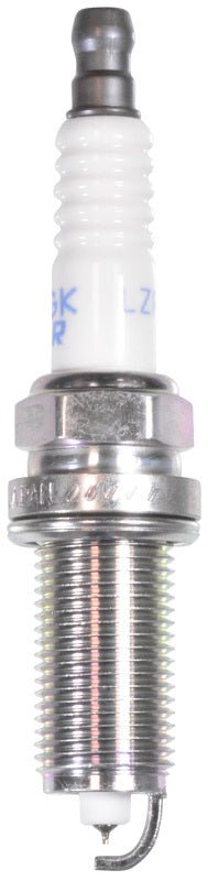 NGK Laser Iridium Spark Plug Box of 4 (LZFR5CI-11) — NGK