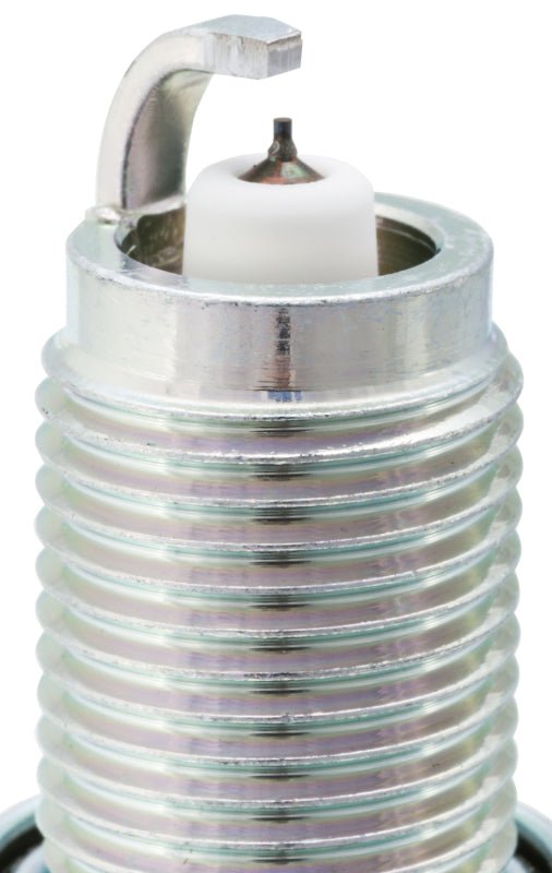 NGK Laser Iridium Spark Plug Box of 4 (ZGR7GI-13G) — NGK