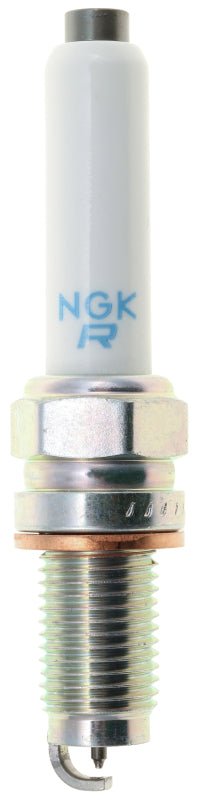 NGK Laser Platinum Spark Plug Box of 4 (PKER7A8EGS) — NGK