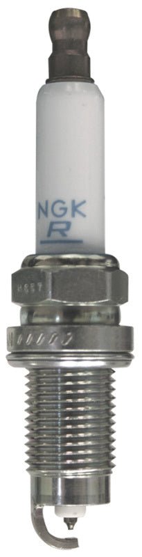 NGK Laser Platinum Spark Plug Box of 4 (PZFR5Q-11) — NGK