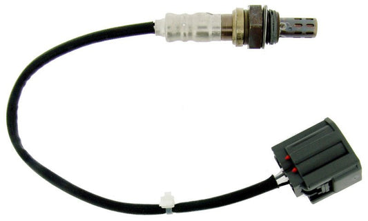 NGK Mazda 3 2013-2007 Direct Fit Oxygen Sensor — NGK