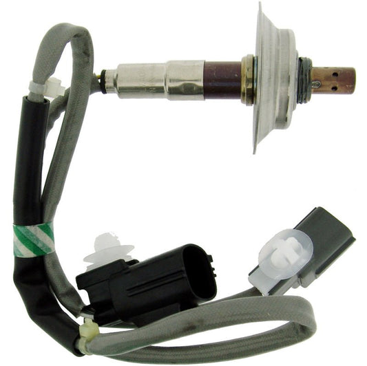 NGK Mazda 6 2007-2006 Direct Fit 5-Wire Wideband A/F Sensor — NGK