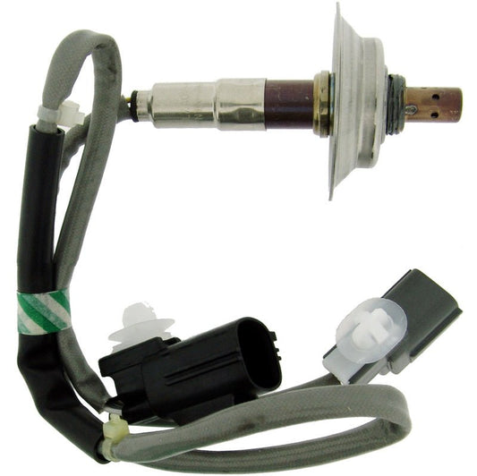 NGK Mazda 6 2007-2006 Direct Fit 5-Wire Wideband A/F Sensor — NGK