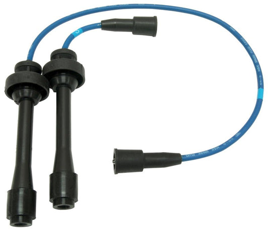 NGK Mazda Miata 2005-2001 Spark Plug Wire Set — NGK