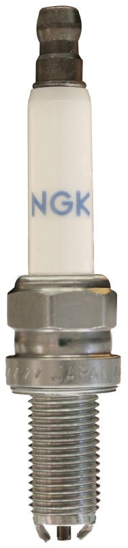 NGK Nickel Spark Plug Box of 10 (MAR9A-J) — NGK