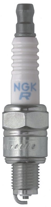 NGK Nickel Spark Plug Box of 4 (CR6HSB-9) — NGK