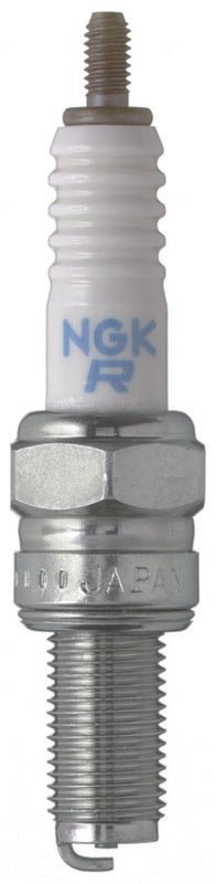NGK Nickel Spark Plug Box of 4 (CR7E) — NGK
