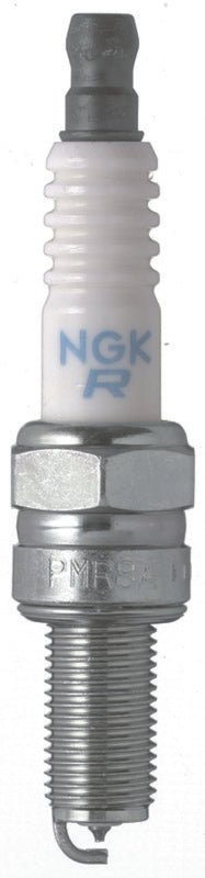 NGK Nickel Spark Plug Box of 4 (CR7EB) — NGK