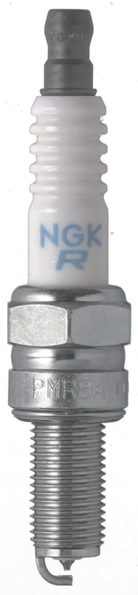 NGK Nickel Spark Plug Box of 4 (CR7EB) — NGK