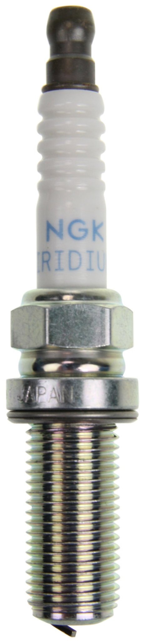 NGK Racing Spark Plug Box of 4 (R2558E-9) — NGK