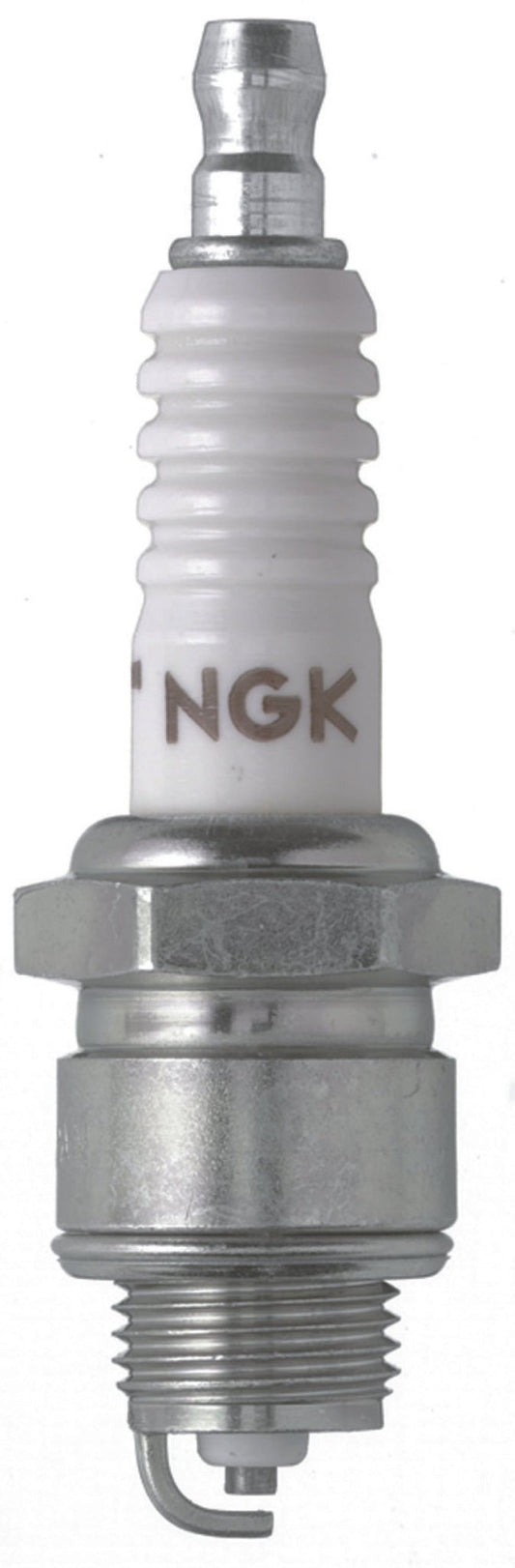 NGK Racing Spark Plug Box of 4 (R5670-5) — NGK