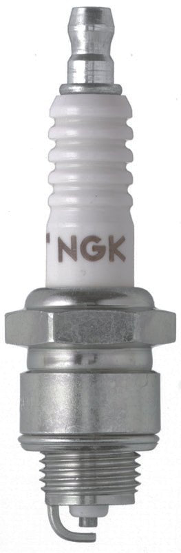 NGK Racing Spark Plug Box of 4 (R5670-5) — NGK