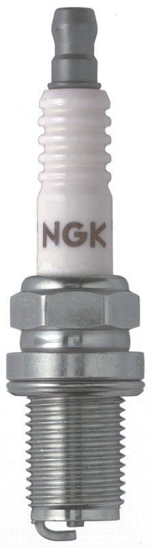 NGK Racing Spark Plug Box of 4 (R5671A-9) — NGK