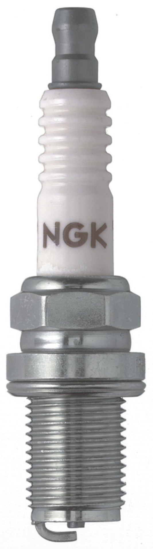 NGK Racing Spark Plug Box of 4 (R5671A-9) — NGK