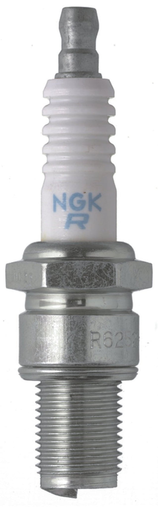 NGK Racing Spark Plug Box of 4 (R6252K-105) — NGK