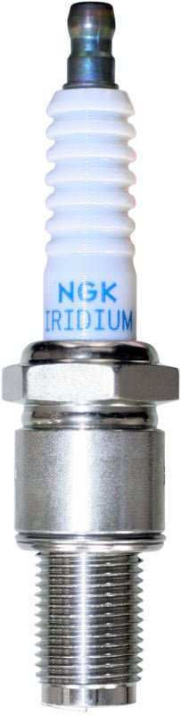 NGK Racing Spark Plug Box of 4 (R7420-10) — NGK