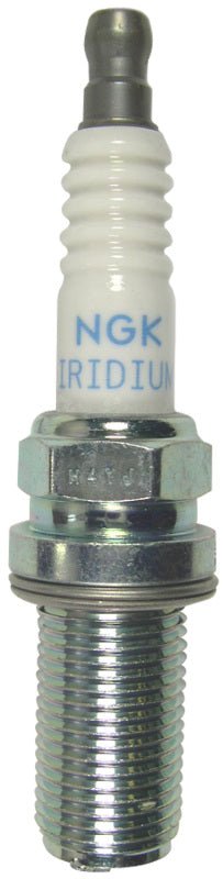 NGK Racing Spark Plug Box of 4 (R7438-9) — NGK