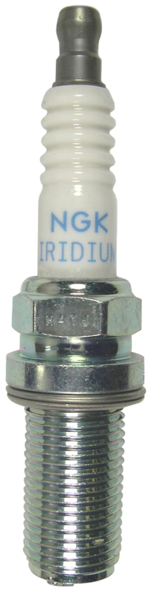 NGK Racing Spark Plug Box of 4 (R7438-9) — NGK