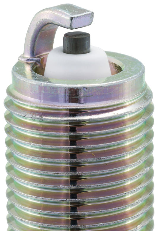 NGK Racing Spark Plug Box of 4 (R7448A-8) — NGK