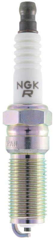 NGK Racing Spark Plug Box of 4 (R7448A-9) — NGK