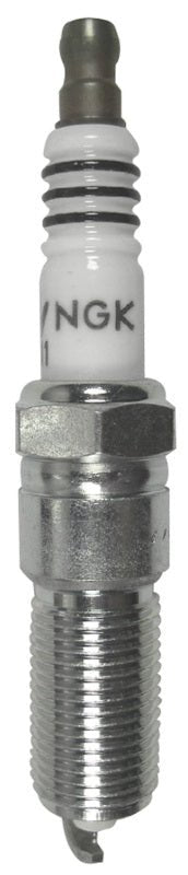 NGK Single Iridium Spark Plug Box of 4 (LZTR7AIX-13) — NGK