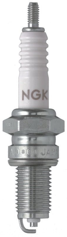 NGK Standard Spark Plug Box of 10 (DP7EA-9) — NGK