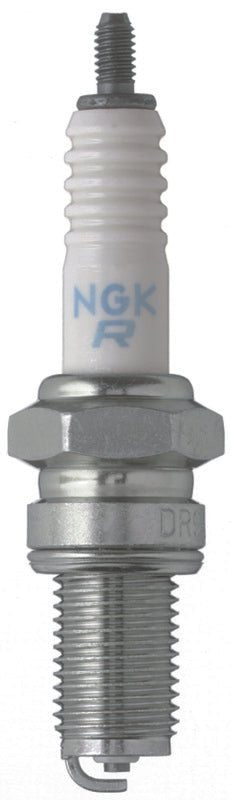 NGK Standard Spark Plug Box of 10 (DR9EA) — NGK