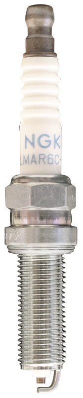 NGK Standard Spark Plug Box of 10 (LMAR8C-9) — NGK