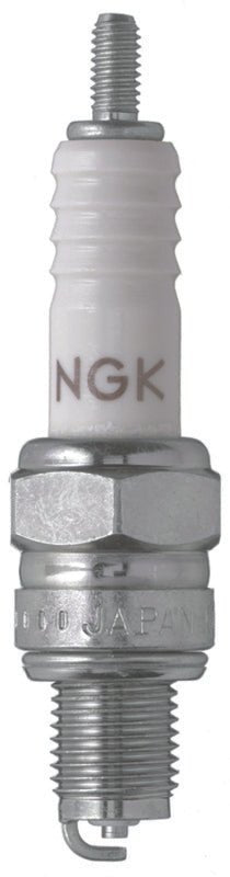 NGK Standard Spark Plug Box of 4 (C7HSA) — NGK
