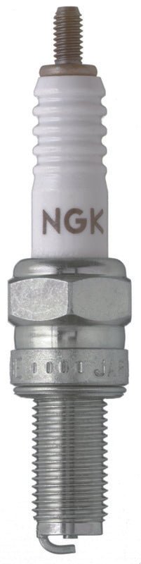 NGK Standard Spark Plug Box of 4 (C9E) — NGK