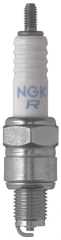 NGK Standard Spark Plug Box of 4 (CR7HS) — NGK