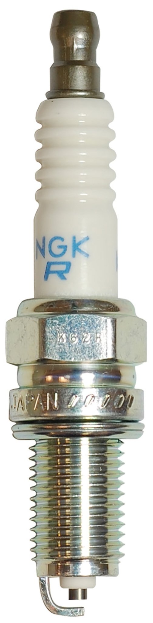 NGK Standard Spark Plug Box of 4 (KR9C-G) — NGK