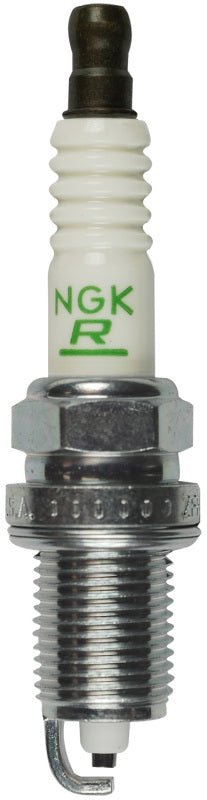 NGK V-Power Spark Plug Box of 4 (ZFR6F-11) — NGK