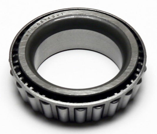 Wilwood Bearing Cone Outer — Wilwood