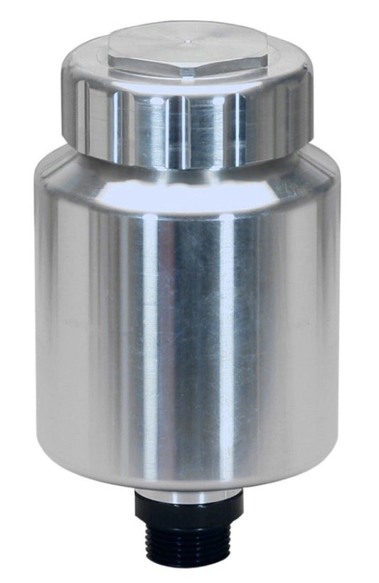 Wilwood Billet Reservoir Kit 4 oz — Wilwood