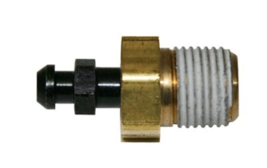 Wilwood Bleed Screw Assy / 4 pk. — Wilwood